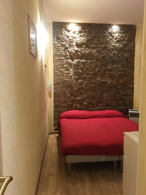 B&B In Piazza Rome